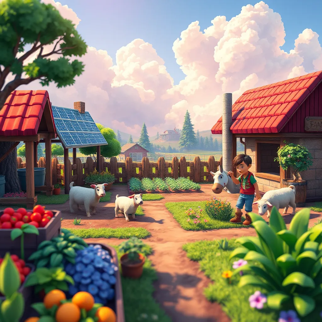 best-stardew-like-games-with-no-energy-limits-leveluptalk