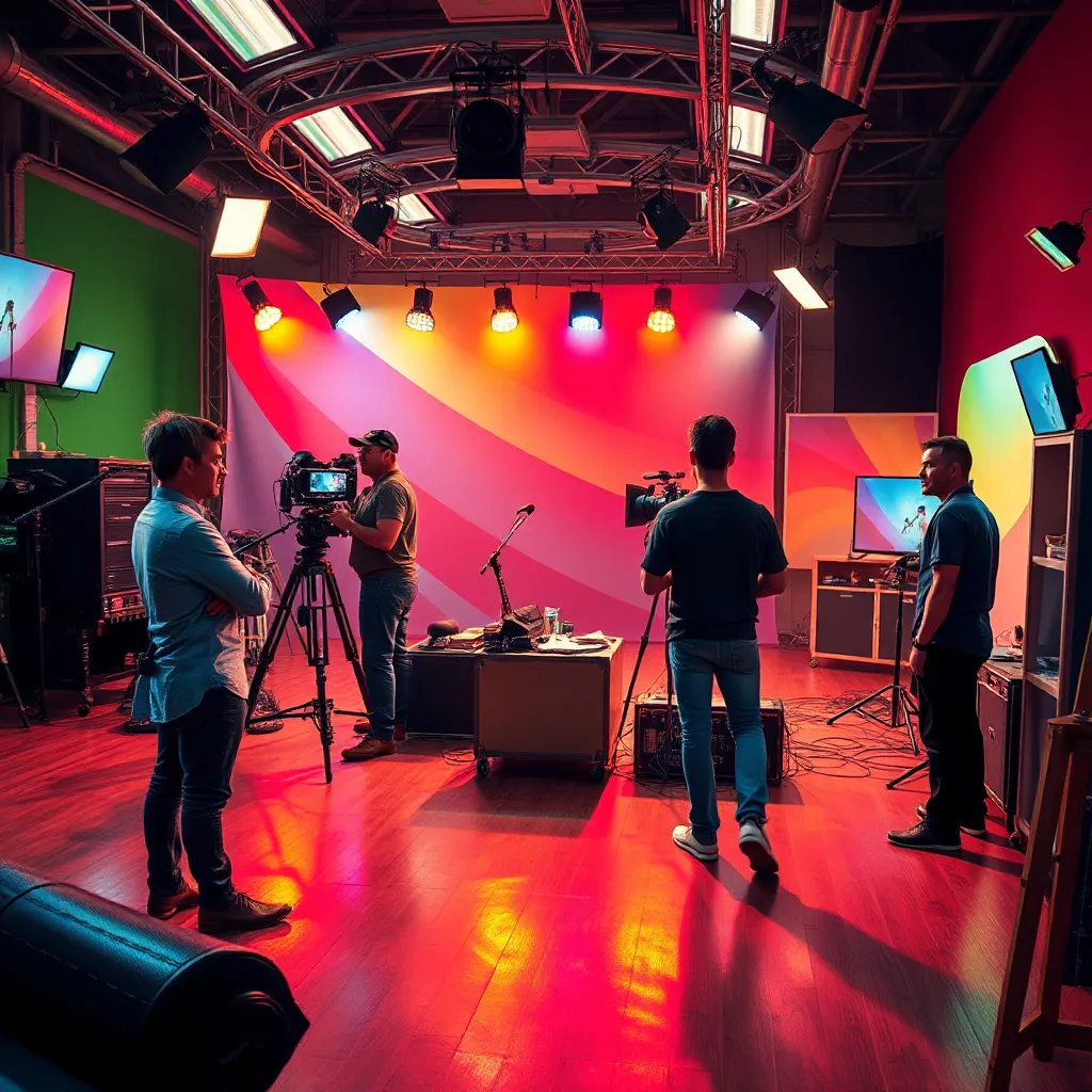 Unveiling the Excitement Behind TV Show Codename ‘Fender’ : LevelUpTalk