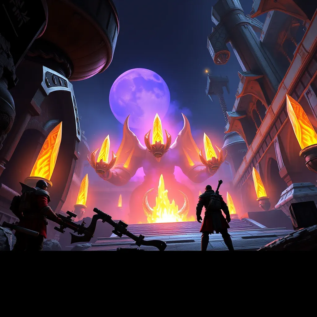 Final Checkpoint Drop: Can You Get Buried Bloodline? : LevelUpTalk