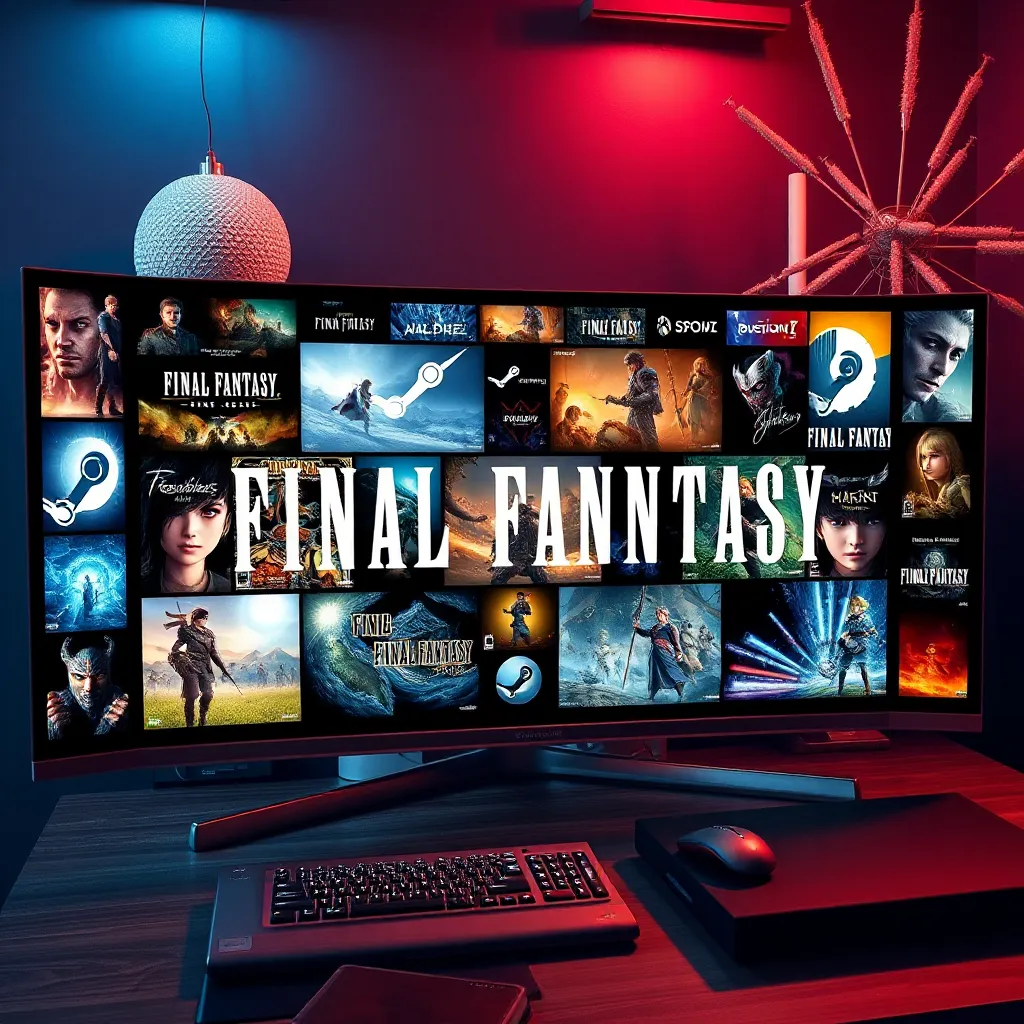 Final Fantasy Games Performance Review On Steam Deck LevelUpTalk Final Fantasy Games Steam Deck 01 03 2026 46d97a6c 7d7e 4cf4 8062 F348242b2648.webp