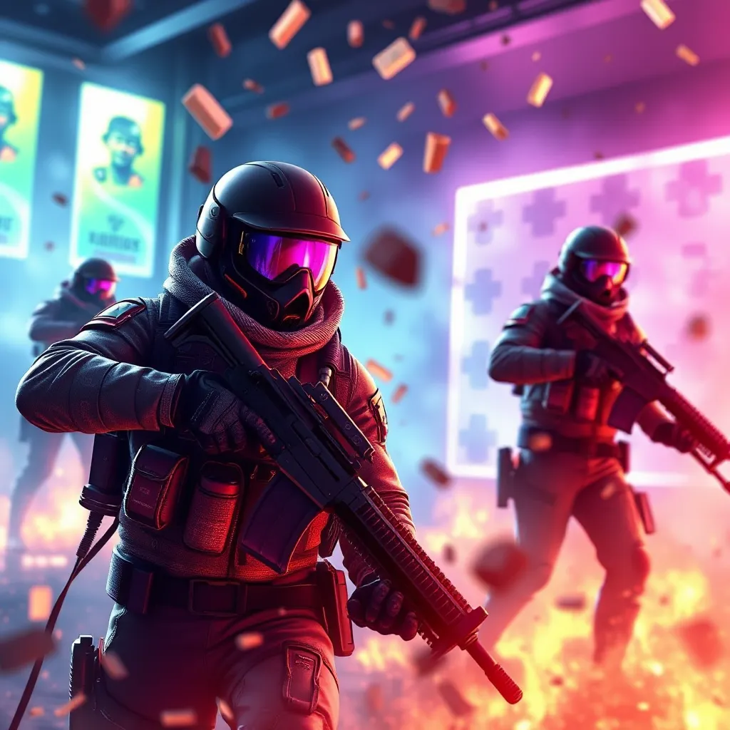 Bonus Drops Why They Fail To Boost Leveling Efficiency Leveluptalk