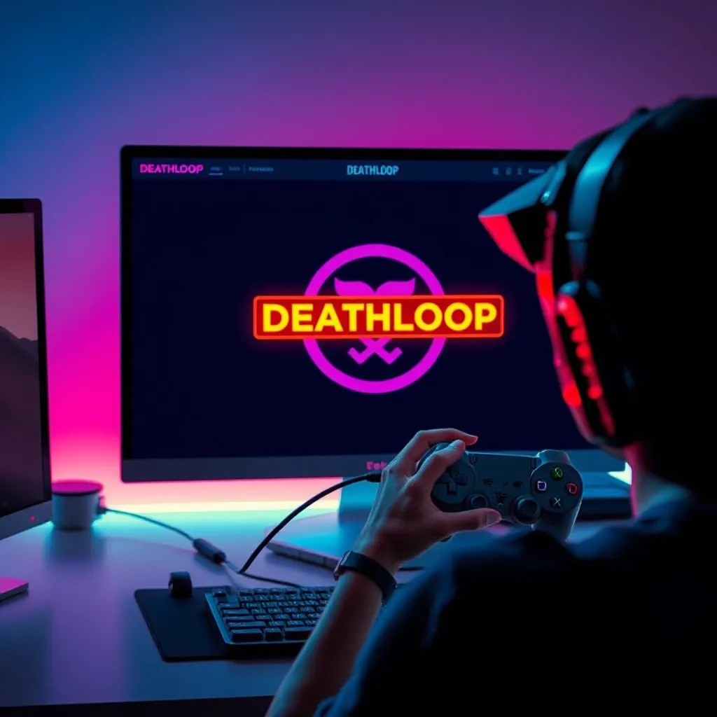 Access Violation Error 0xc0000005