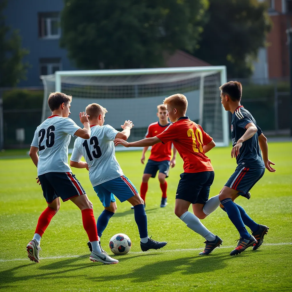 Why Rondo Is Lacking Popularity in Modern Play : LevelUpTalk