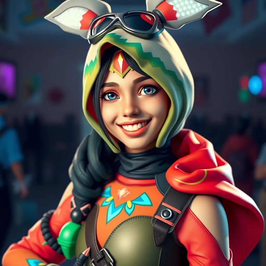 excited-to-share-my-fortnite-nemia-cosplay-leveluptalk