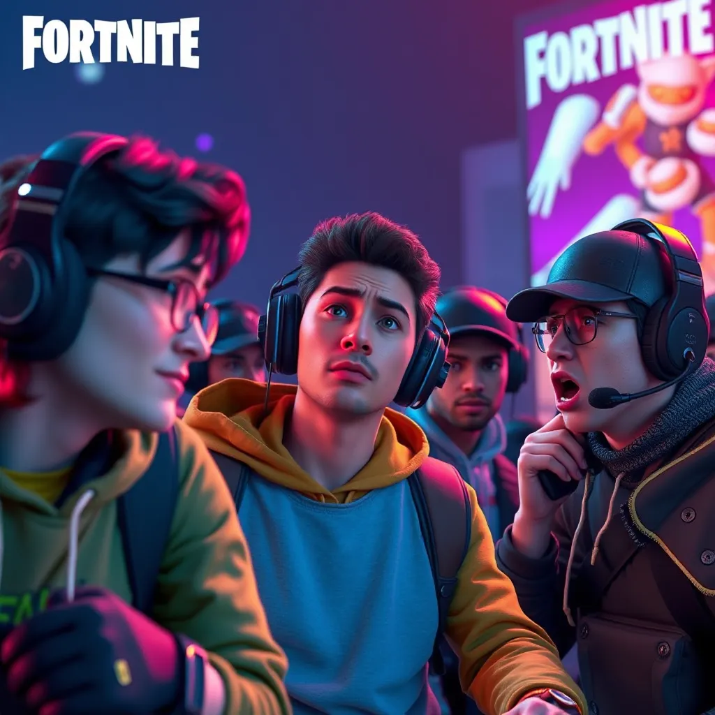 fortnite-players-angry-over-flawed-sbmm-system-leveluptalk