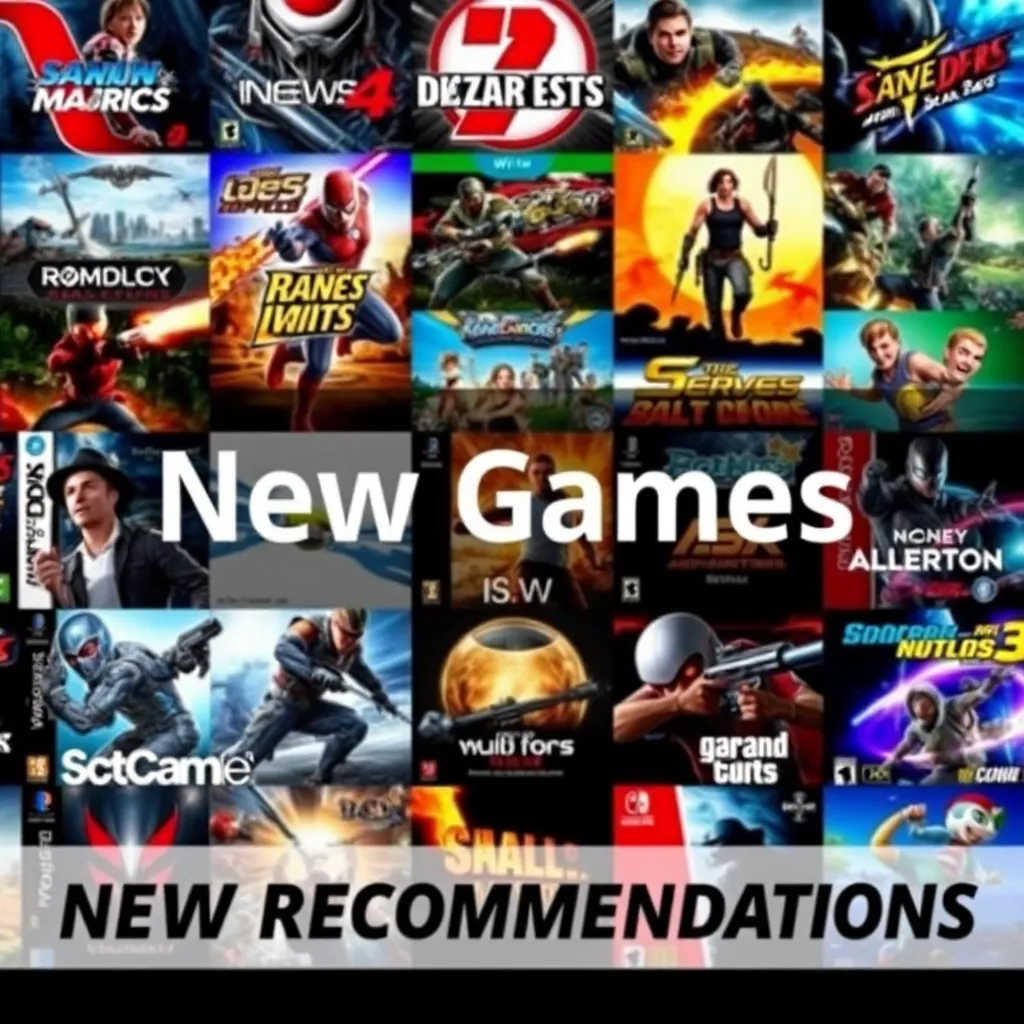 new operator - What is the 'new' keyword in JavaScript? - Stack Overflow intelligence overview