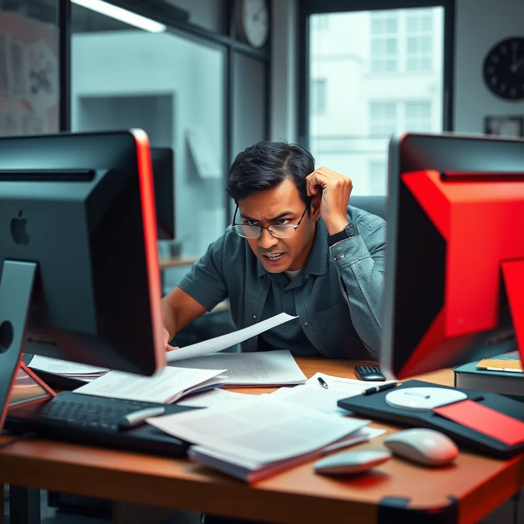 Why Employees Are Saying Screw This Boss in 2026 : LevelUpTalk