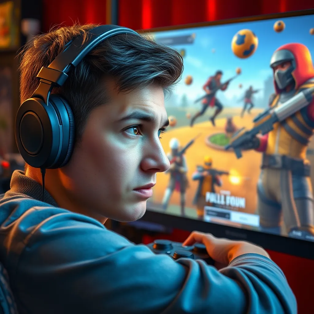 Frustration Grows Over Lengthy Character Farming In Game Leveluptalk