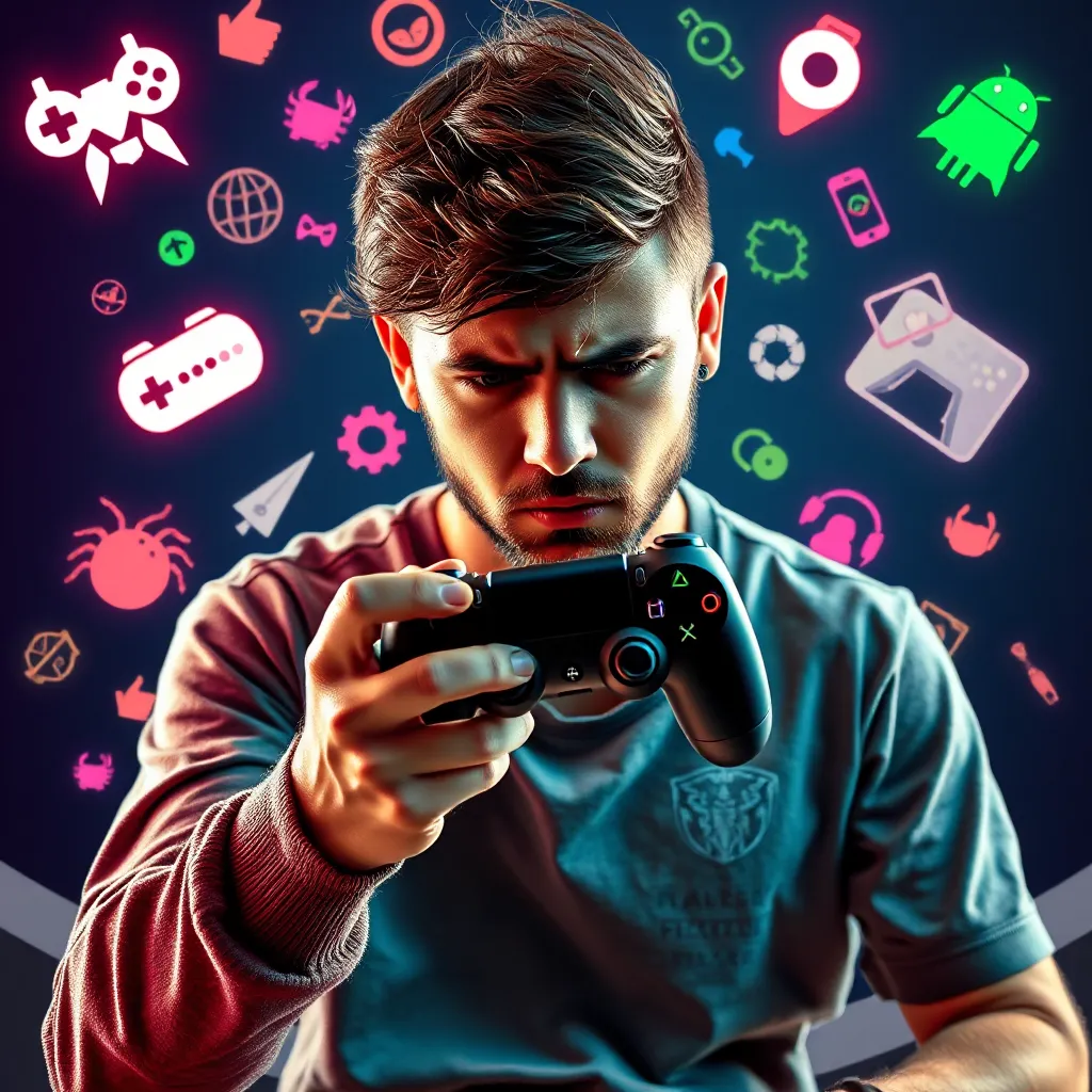 Game Breaking Bugs And Cheats In Latest Update What Happened