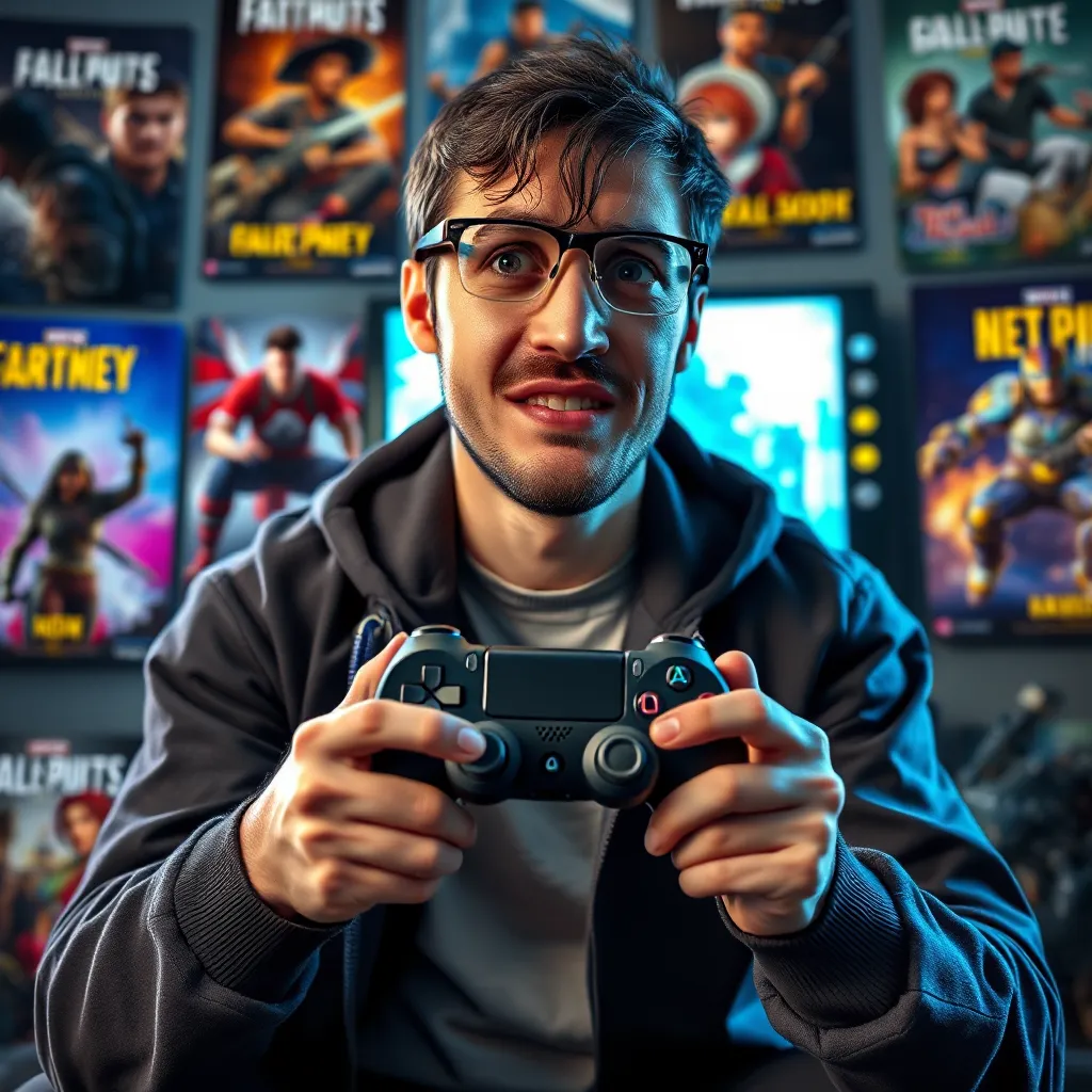 Player Frustration Grows Over Repeated Game Patches Leveluptalk