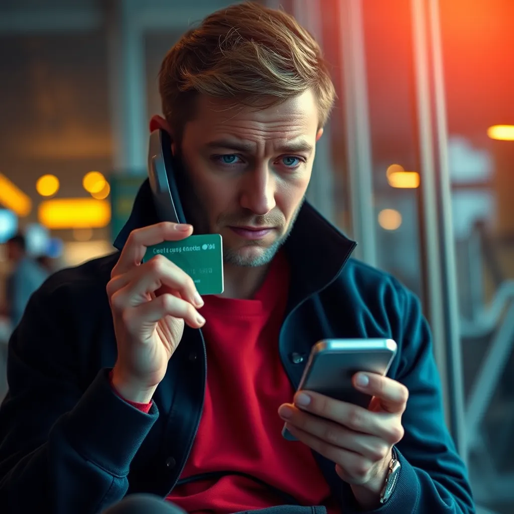 troubleshooting-fund-addition-issues-on-different-devices-leveluptalk