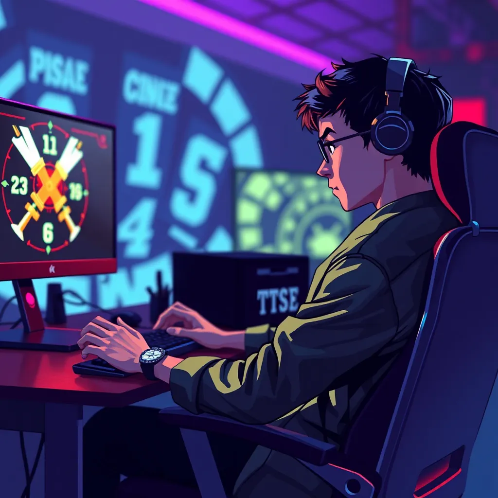 PSA: Ranked Ladder Queue Times Cause Frustration : LevelUpTalk