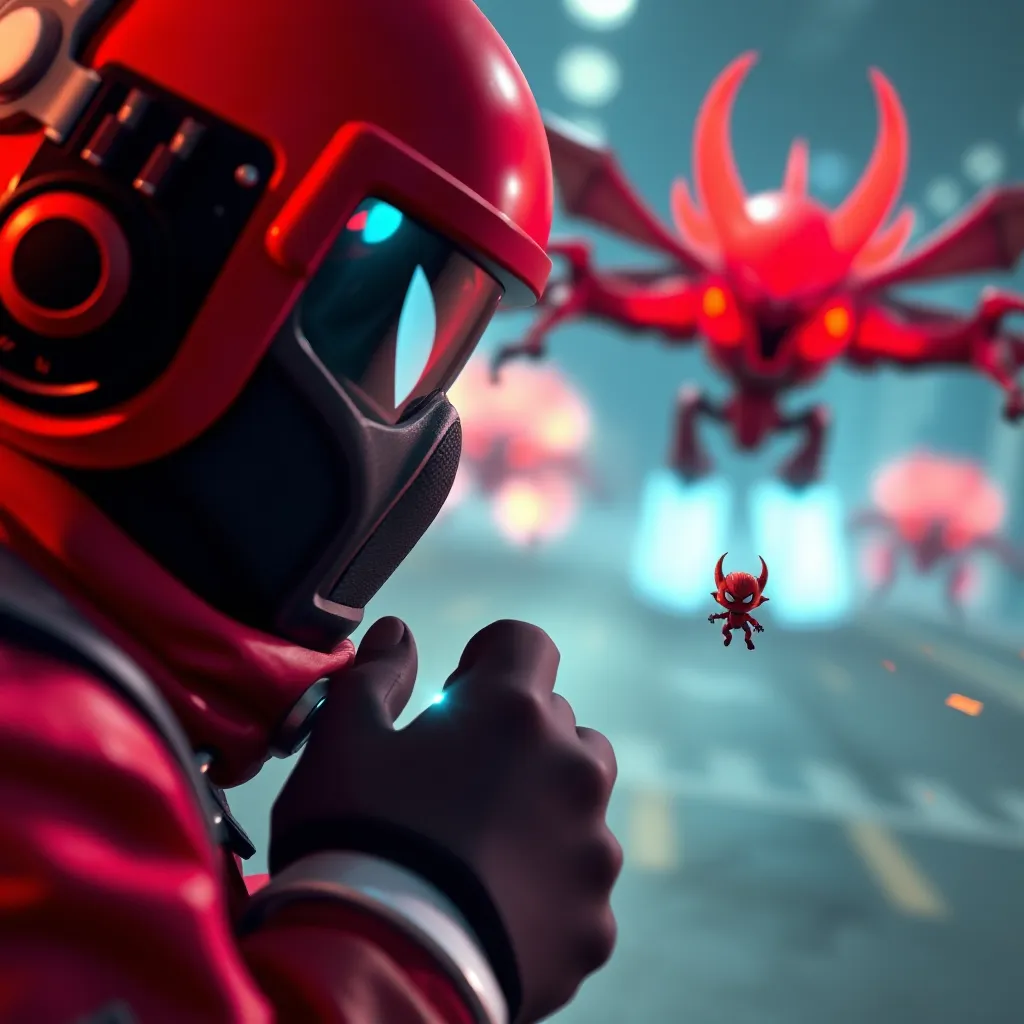 Finding the Most Annoying Enemy in Gaming History : LevelUpTalk