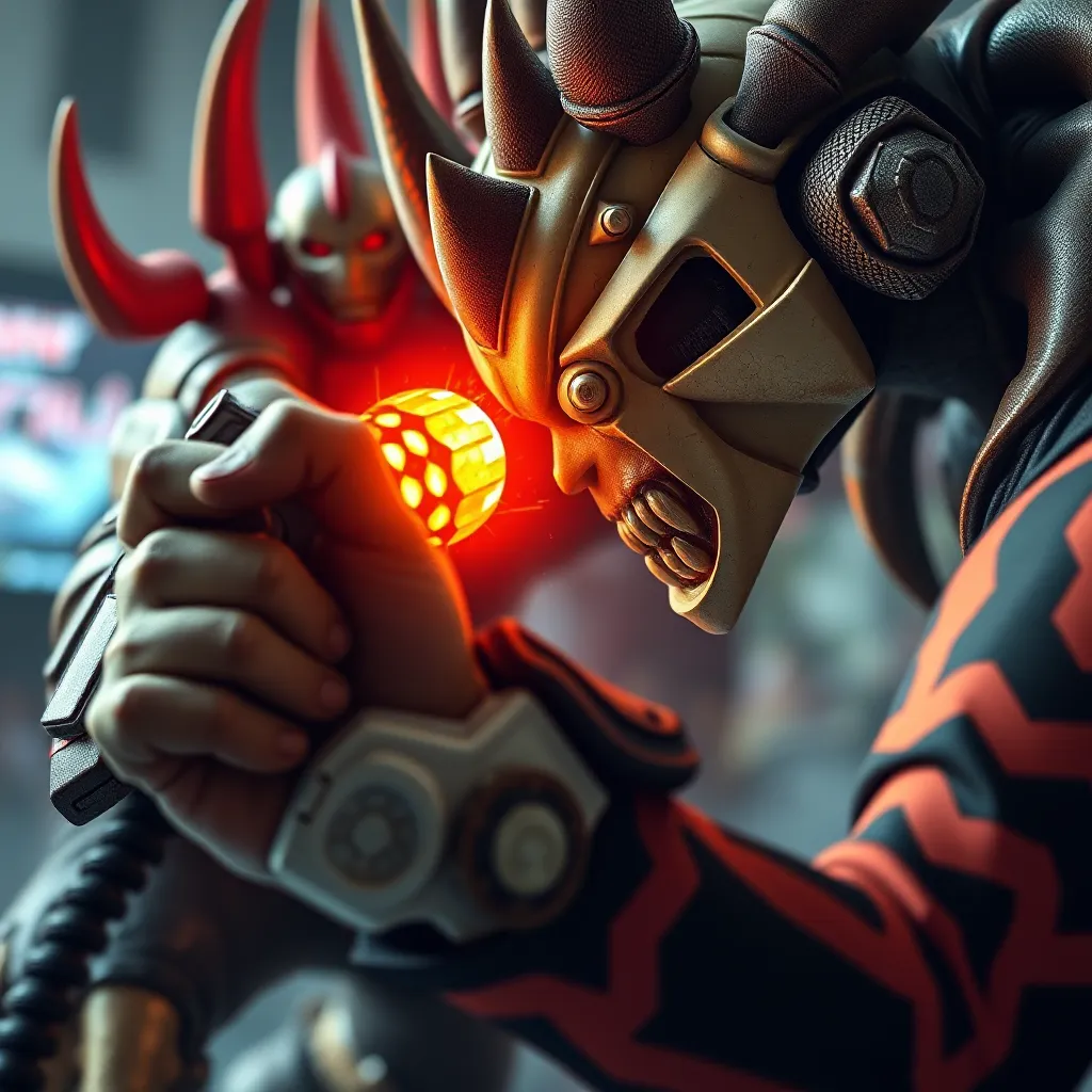 Worst Boss Fights in Gaming: A Hard Look at NPCs : LevelUpTalk