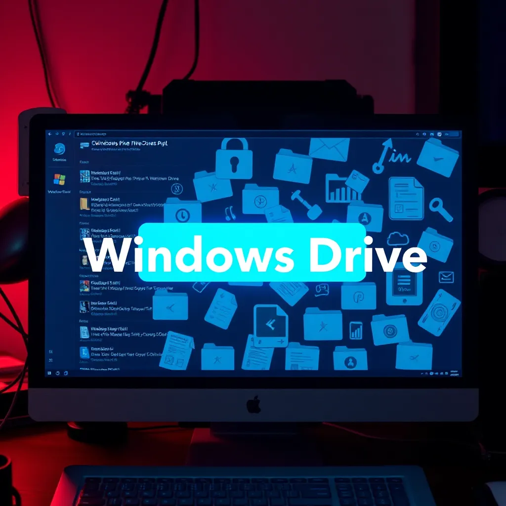 why-is-my-windows-drive-always-so-full-without-reason-leveluptalk