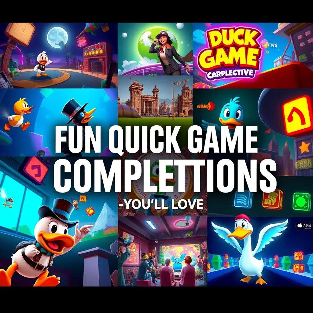explore-fun-quick-game-completions-you-ll-love-leveluptalk