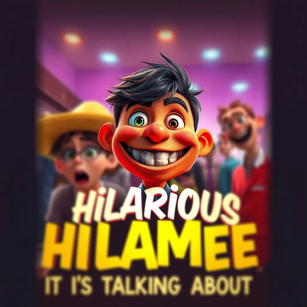 Today's Hilarious Meme That Everyone's Talking About LevelUpTalk