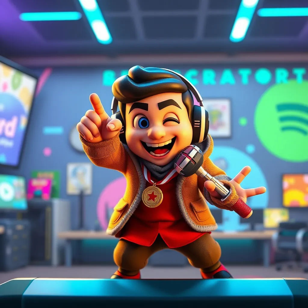 Noob Combo Deserves a Medal for Gaming Skills : LevelUpTalk