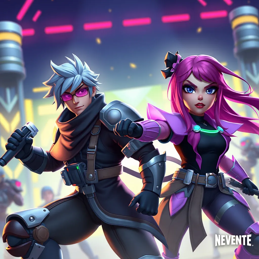 Anticipated Changes in Patch Notes: Buffs and Nerfs : LevelUpTalk