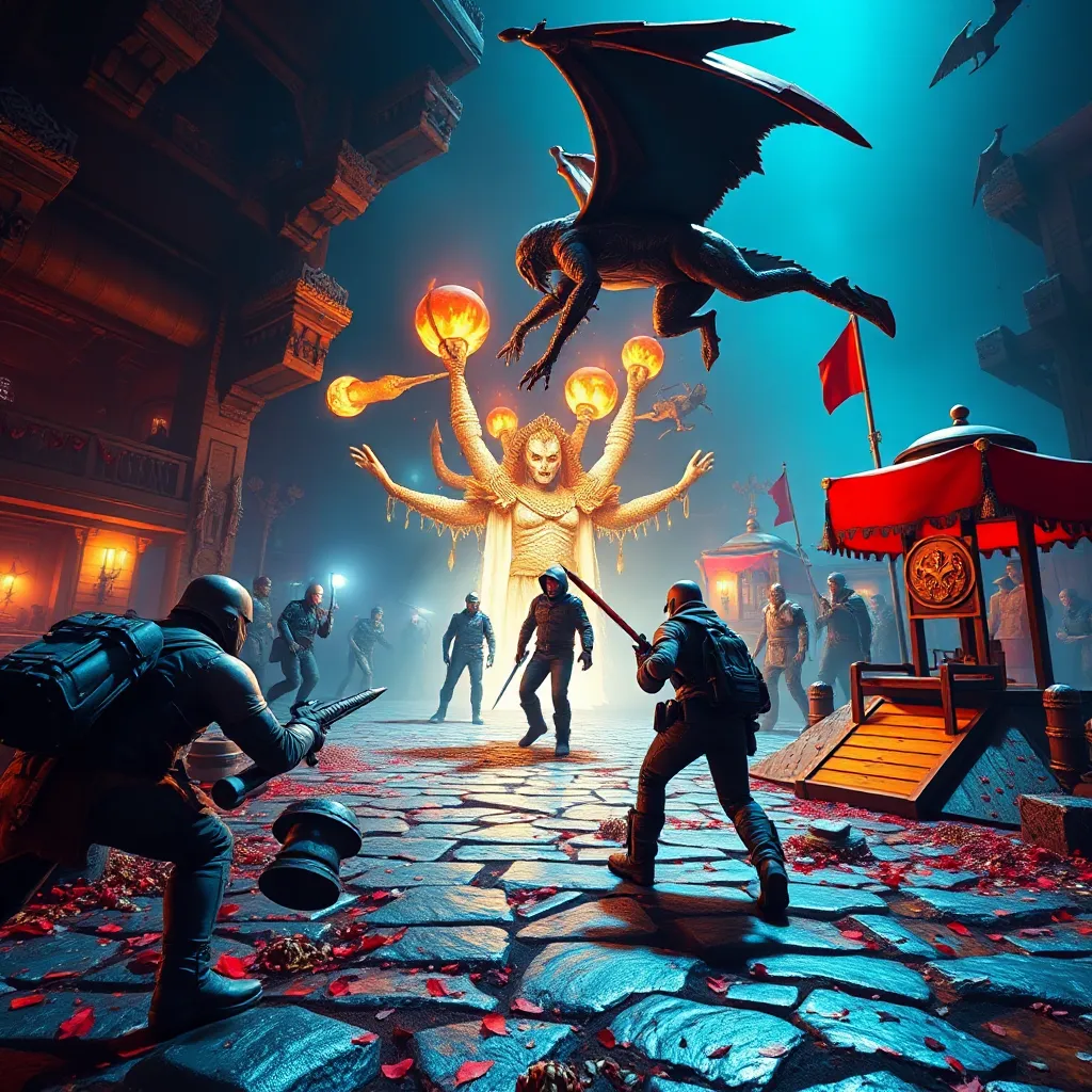 Can Randomizer Impact Game Quests? Here's the Truth : LevelUpTalk