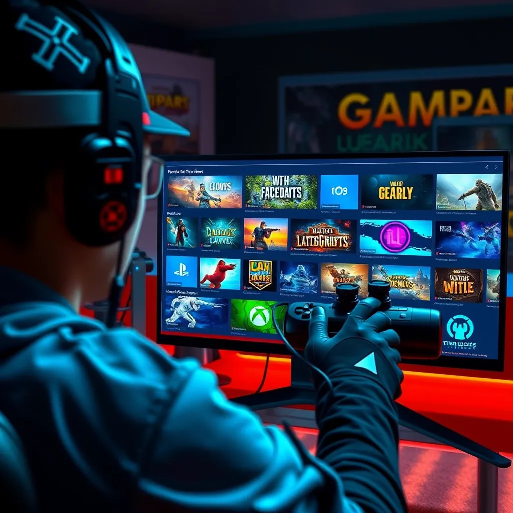 Oculus Extraction Game Top Game Suggestions for Extraction Shooters and MMORPG Fans : LevelUpTalk