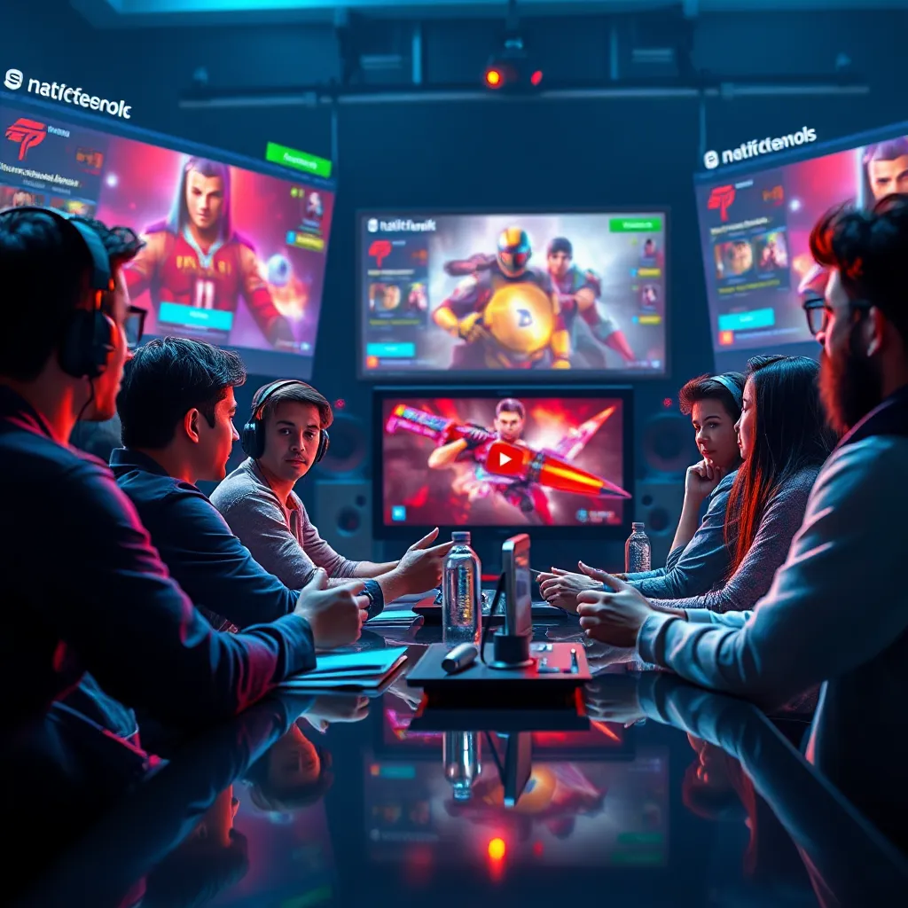 Final Draft Decisions Is Completion Worth It Leveluptalk