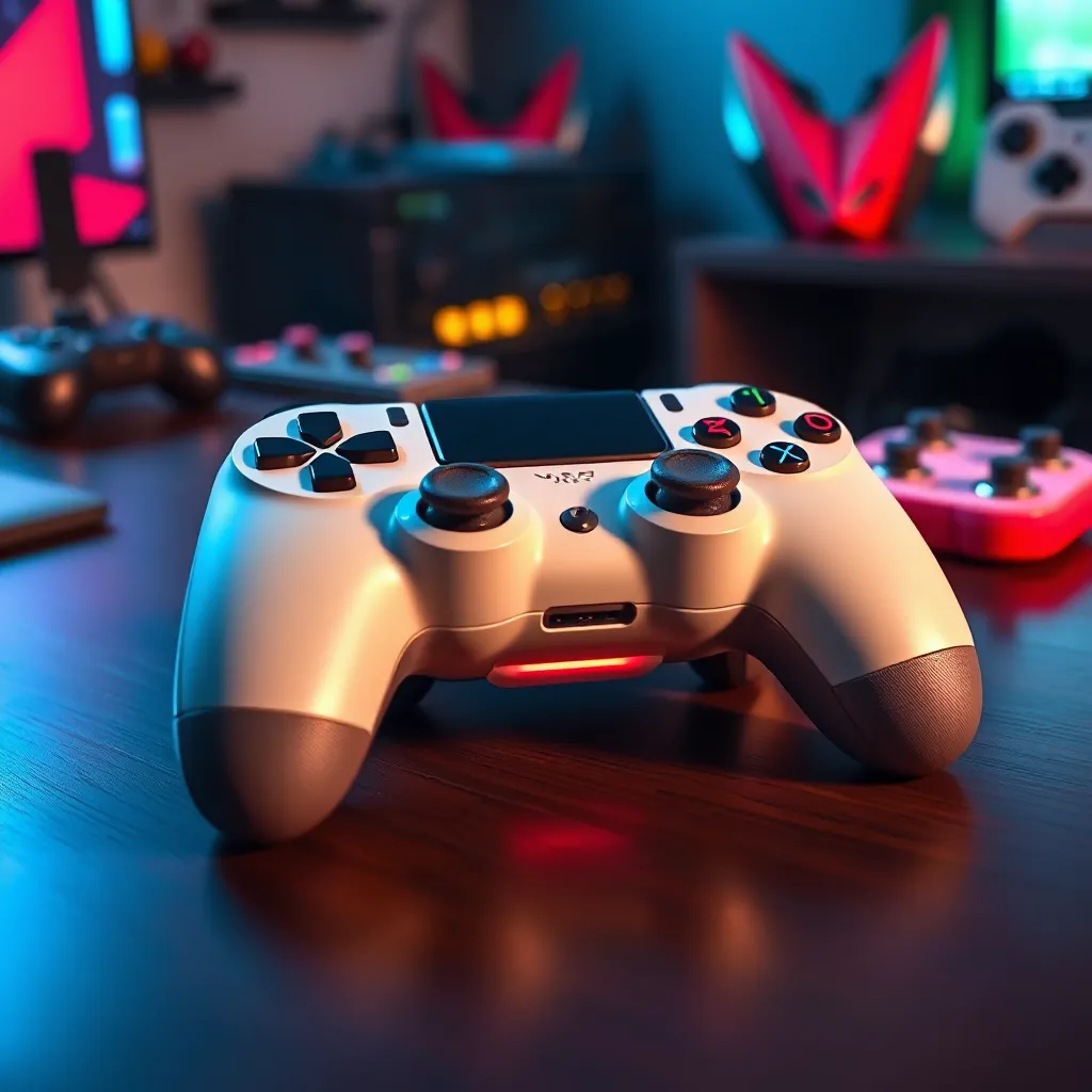 is-playing-2-fun-without-dlc-insights-gathered-leveluptalk