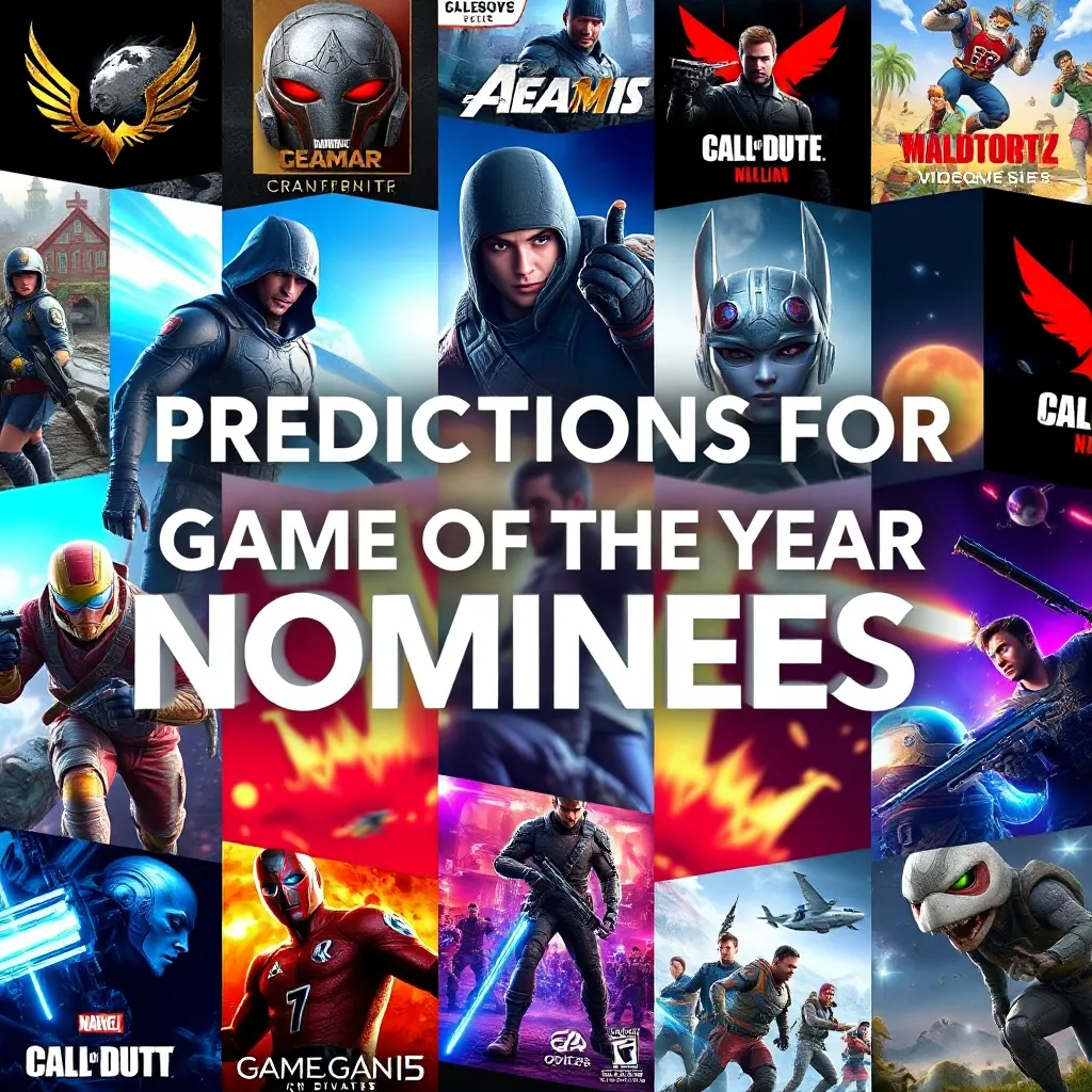 Predictions For Game Of The Year Nominees 2026 LevelUpTalk Game Of The Year Nominees 2026 03 15 2026 80fe21cf 7293 47ed 9aa4