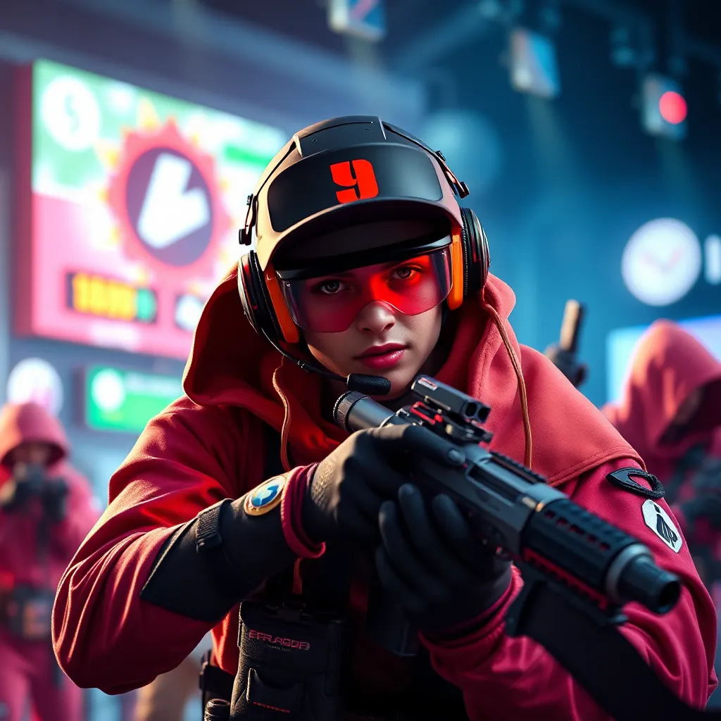 Game Point Calculation System Why Aren't There Points for Objectives in Games? : LevelUpTalk