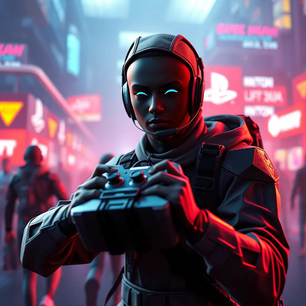 Game Stutter Issue During Respawn: Causes and Fixes : LevelUpTalk