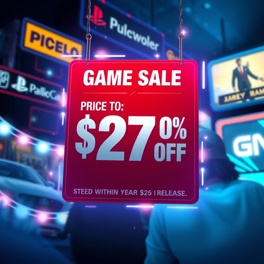 Game Discounts 67 Off Within A Year Of Release LevelUpTalk Game Sale 02 03 2026 2fbbd37e 3921 4ff0 A523