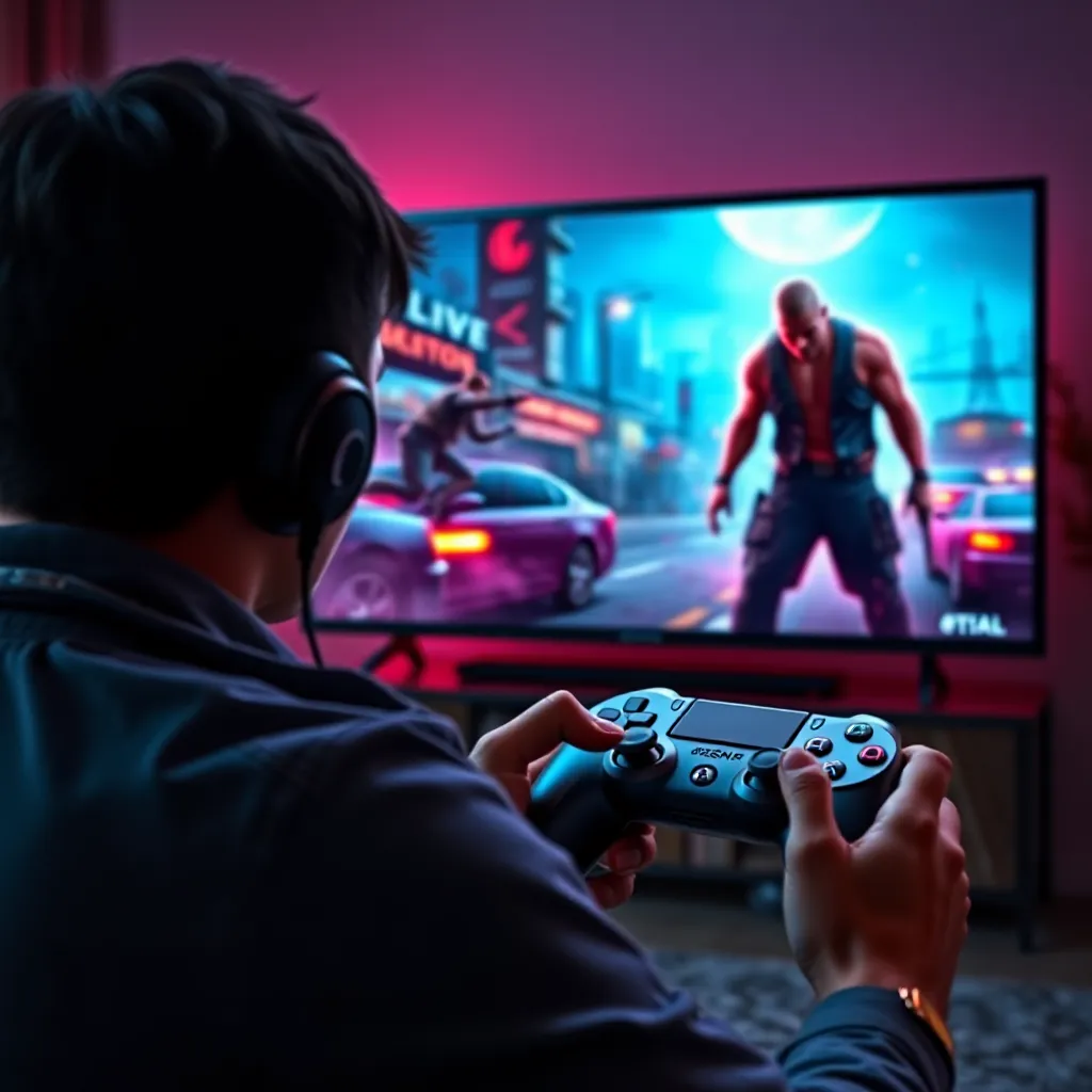 Is Absolution Worthwhile? A Gamer's Perspective : LevelUpTalk