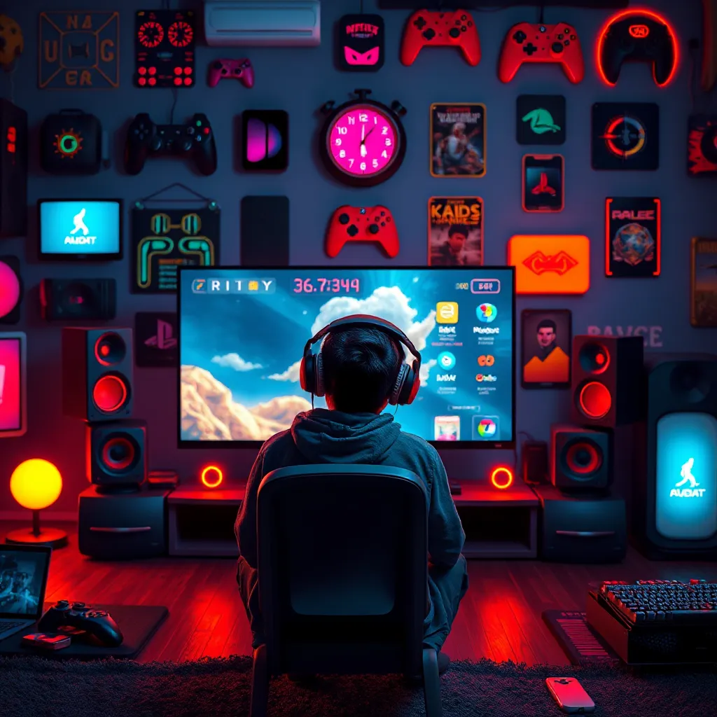 Is It Time to Tackle Infamous Difficulty Mode in Gaming? : LevelUpTalk