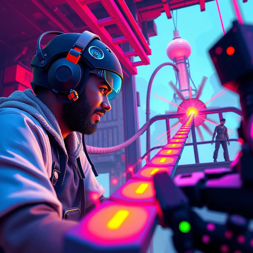 Initial Impressions On POP TLC After 15 Hours Of Play LevelUpTalk initial-impressions-on-pop-tlc-after-15-hours-of-play-leveluptalk