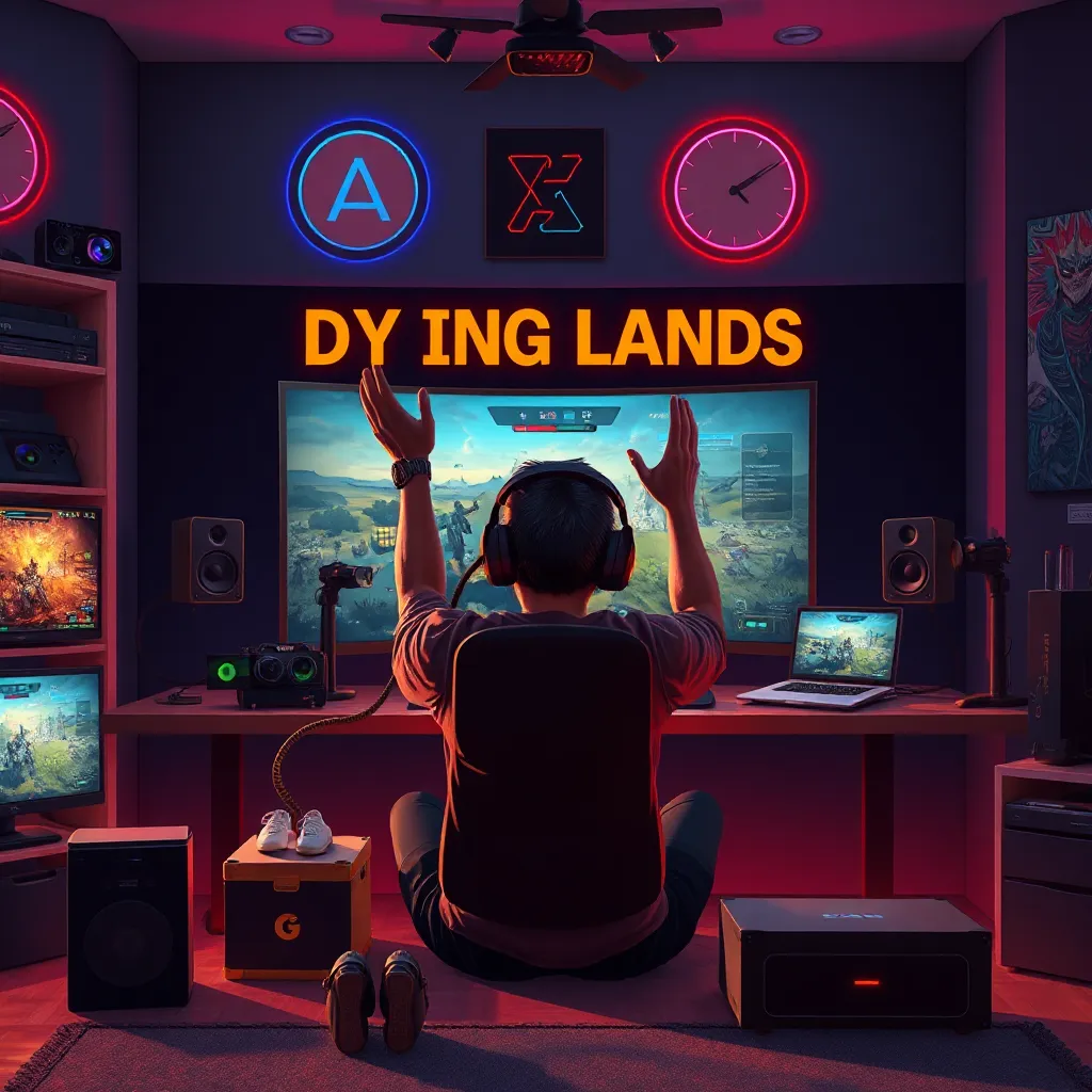 Player Queries Game Progress After Death's Door Completion : LevelUpTalk