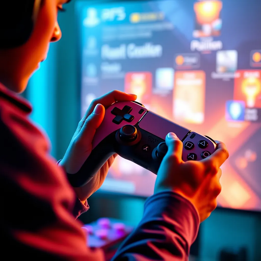 is-the-ps5-controller-good-enough-for-gamers-leveluptalk