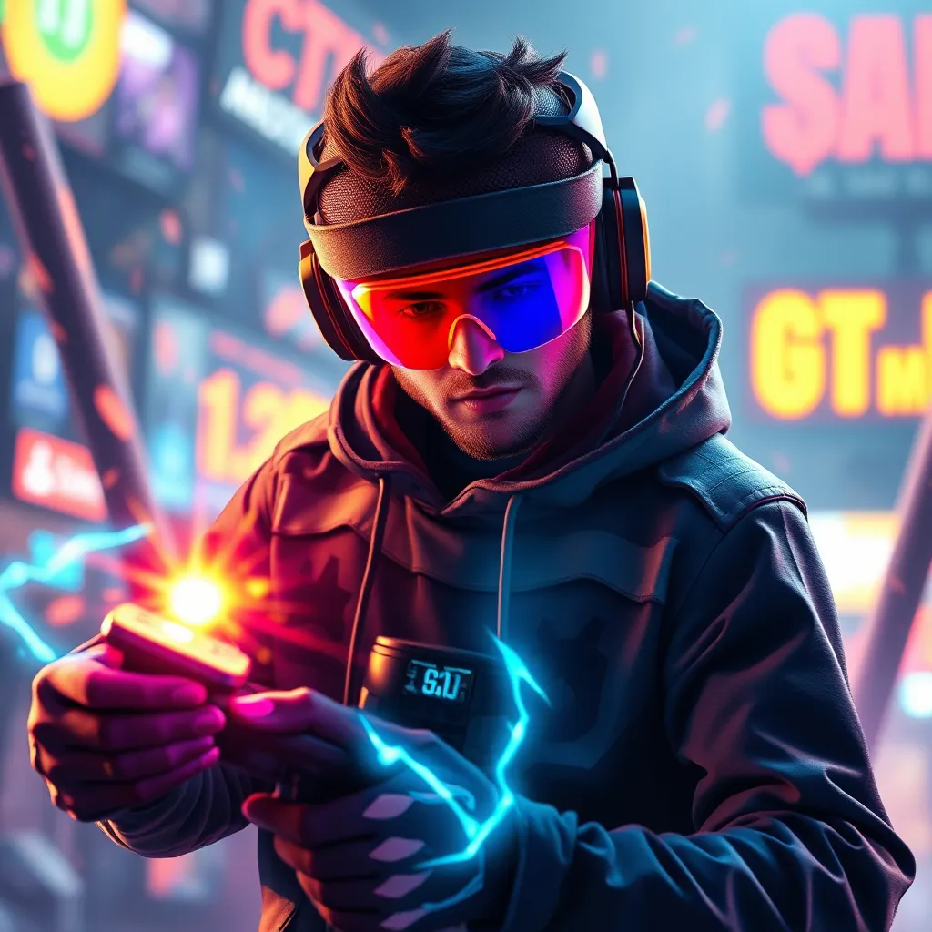 Maximize Your Profits With Seismic Empowerment Strategies Leveluptalk