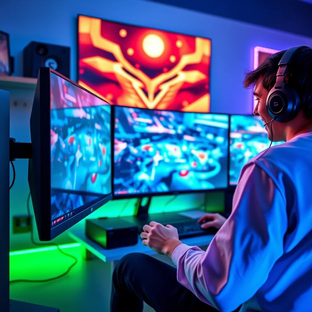 why-switching-to-1440p-resolution-is-worth-it-leveluptalk