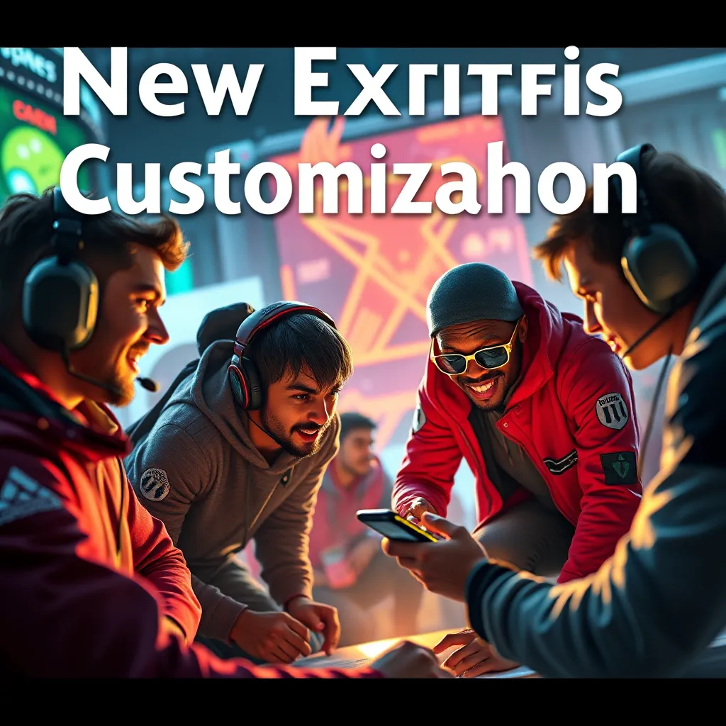 Fans Hope for Success of Marathon Game with Customization : LevelUpTalk