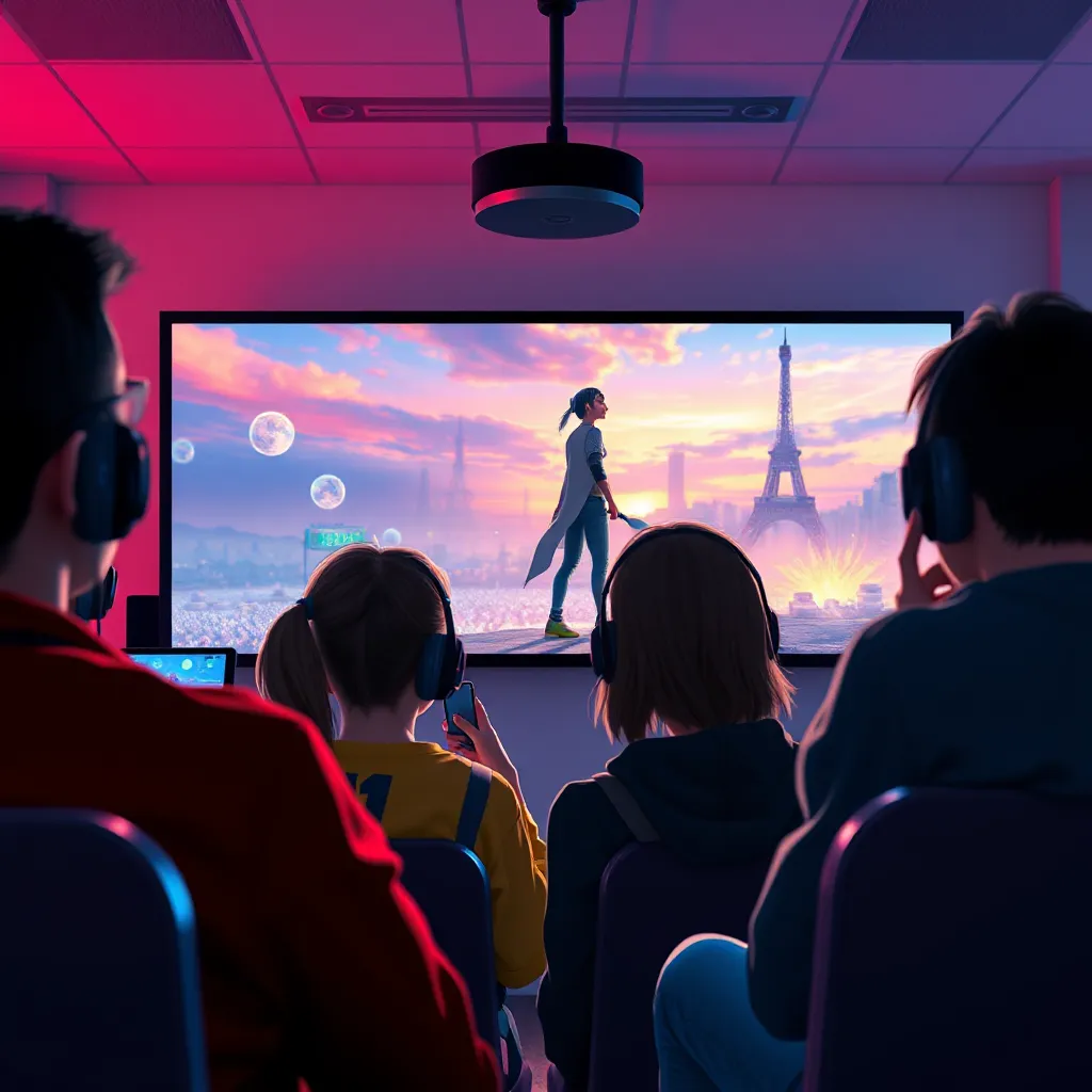 Cutscenes Revisited: Games Worth Watching Again? : LevelUpTalk