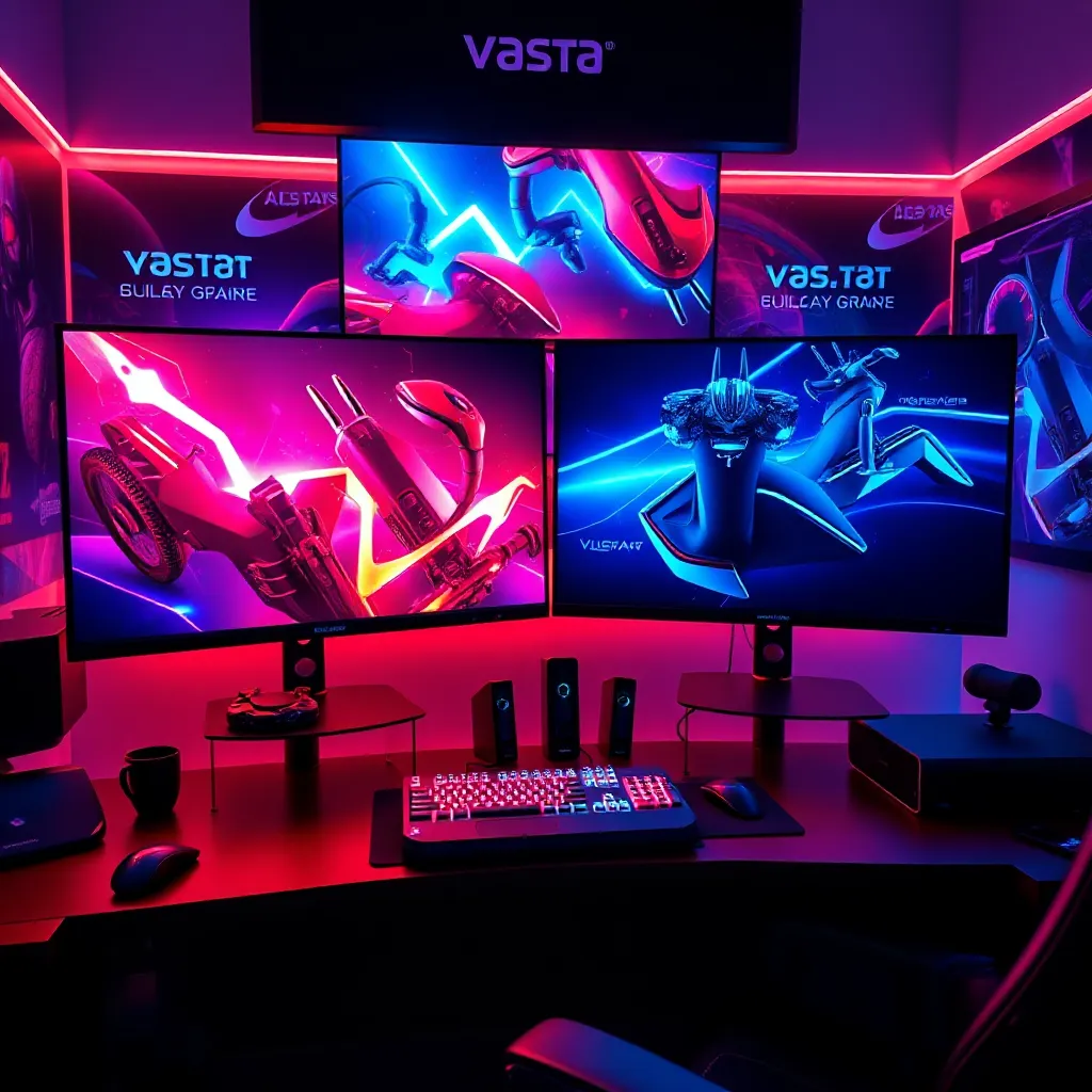 is-512gb-oled-enough-for-gaming-at-home-leveluptalk