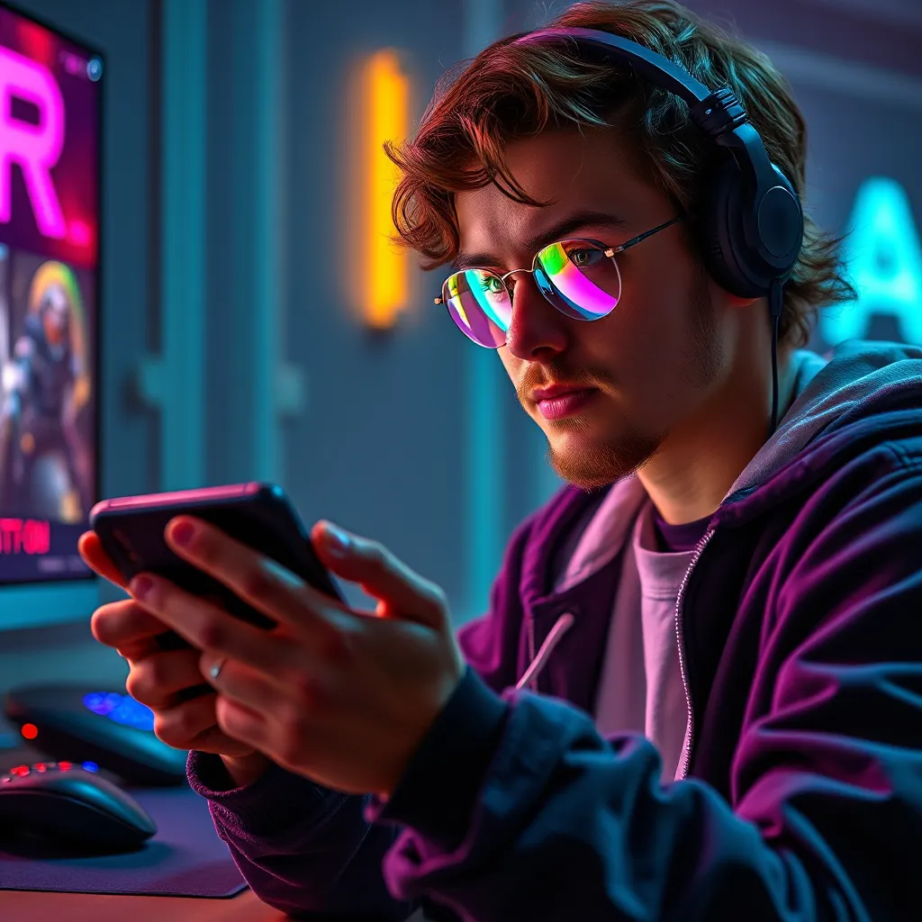 Is 512GB Storage Enough For Your Gaming Needs LevelUpTalk is-512gb-storage-enough-for-your-gaming-needs-leveluptalk