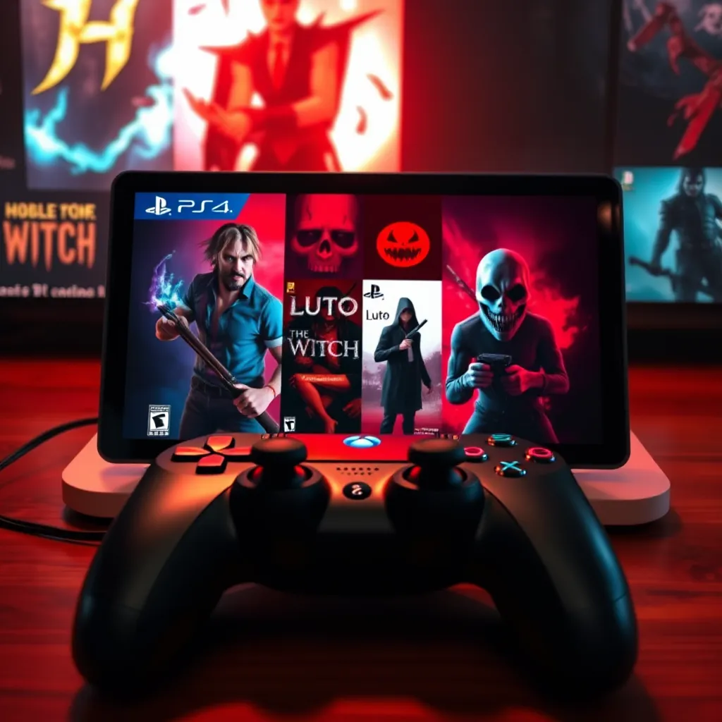 top-horror-games-for-ps5-get-ready-to-be-spooked-leveluptalk