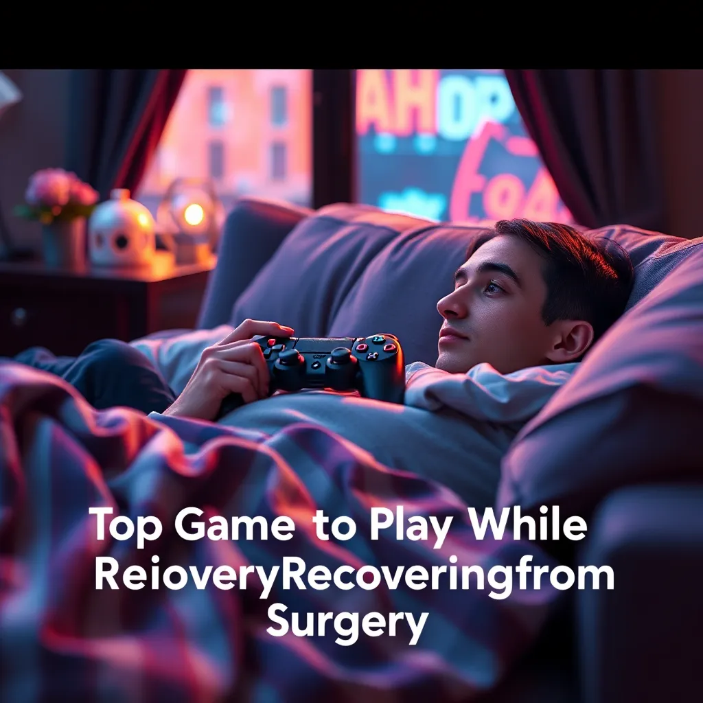 Top Games To Play While Recovering From Surgery LevelUpTalk top-games-to-play-while-recovering-from-surgery-leveluptalk