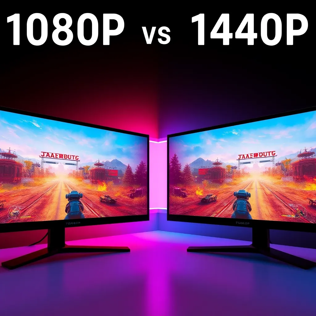 1080p Vs 1440p Which Is Better For Competitive Gaming LevelUpTalk 1080p-vs-1440p-which-is-better-for-competitive-gaming-leveluptalk