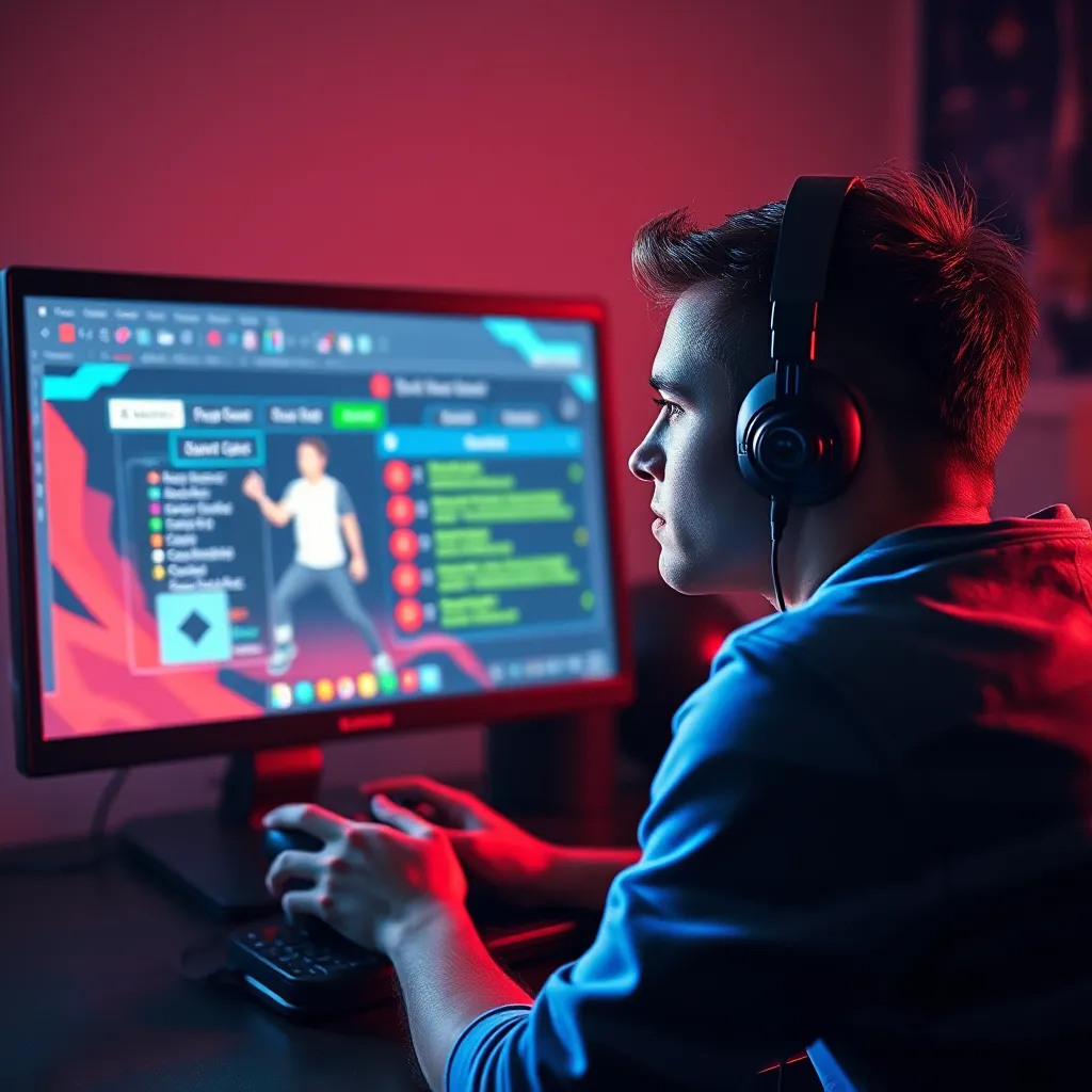 How to Recover Lost Game Save Files Easily : LevelUpTalk