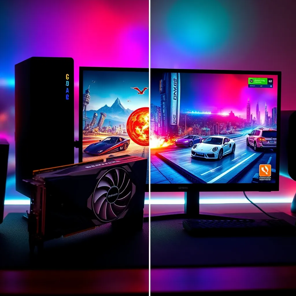 Is 10GB Of VRAM Enough For 1440p Gaming In 2026 LevelUpTalk Gaming Setup Graphics Card 01 06 2026 A158d368 8fa9 4b77 80c9