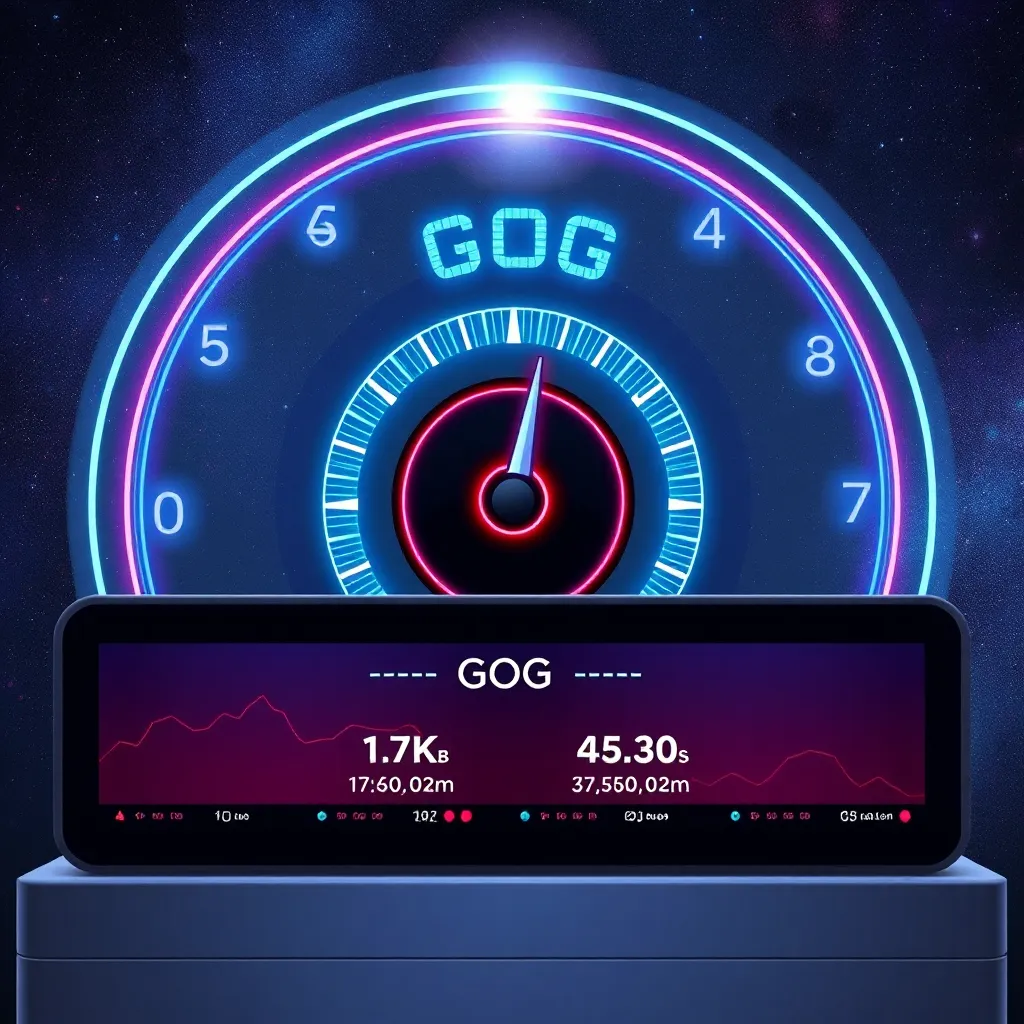 Guide GOG Games Updates Explained for 2026