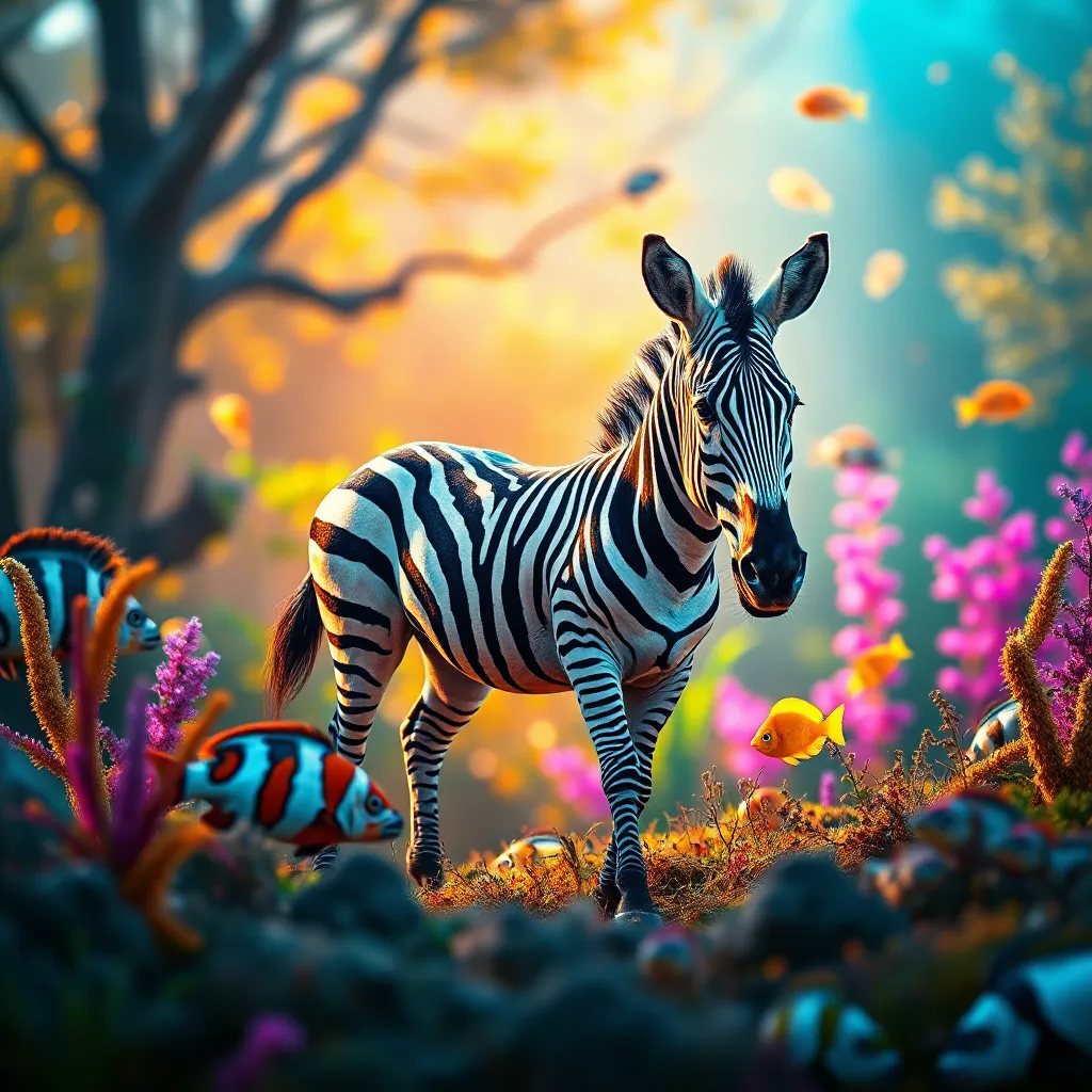 Searching for Games Like Feed and Grow: Fish : LevelUpTalk