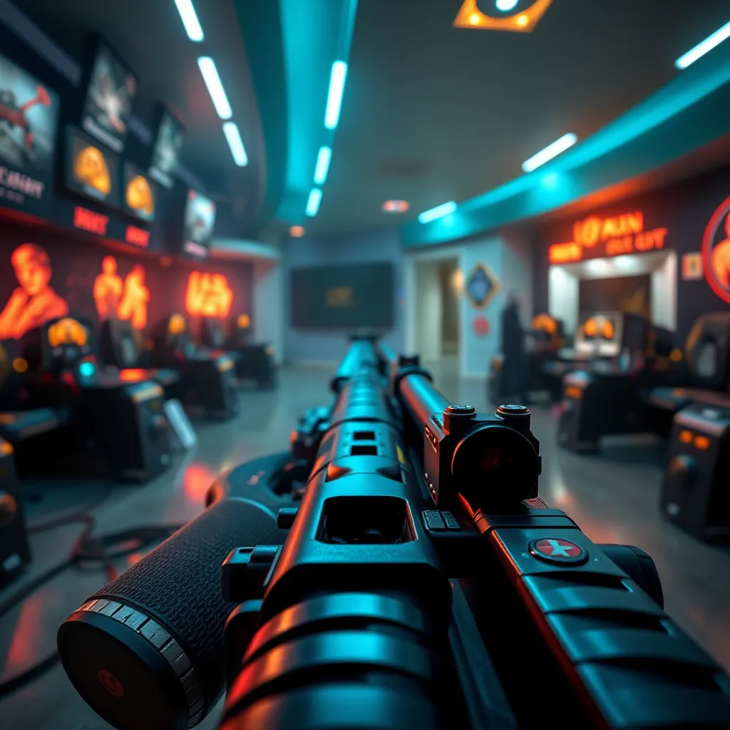 Evaluating Gun Performance In Ranked Play Is It Worth It Leveluptalk